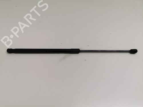 Used Hood lift support Hood lift support OPEL ASTRA H Estate (A04) 1.7 CDTI (L35) (101 hp) 33779433 33779433