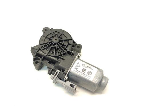 Used Electronic module Electronic module SEAT Mii (KF1, KE1) 1.0 (60 hp) 36375874 36375874