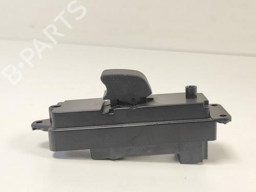 switch-mazda-6-saloon-gh-2007-2008-2009-2010-2011-2012-2013-33776030 main image