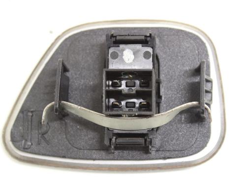 Switch MERCEDES-BENZ E-CLASS T-Model (S210) E 420 T (210.272) | BP33780968I30 - Image 2