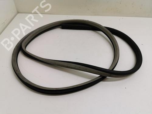 Gummiliste Gummiliste CHEVROLET AVEO / KALOS Hatchback (T200) 1.4 16V (94 hp) 33778881 33778881