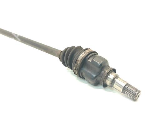 Right front driveshaft PEUGEOT 108 1.0 VTi | BP37021475M39 - Image 3