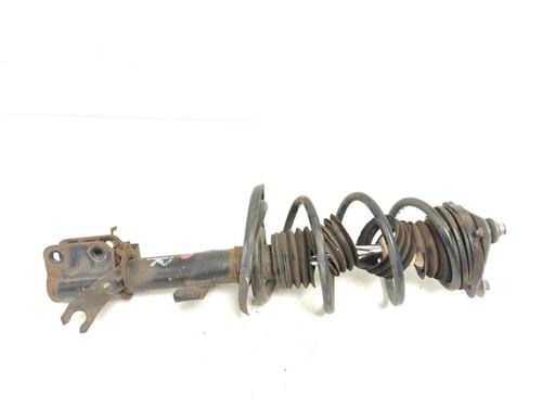 Used Right front shock absorber Right front shock absorber RENAULT CLIO IV (BH_) 0.9 TCe 90 (BHNF, BHMA, BHMH, BHJK, BHJR) (90 hp) 33788881 33788881
