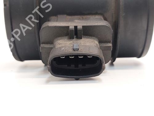 Mass air flow sensor FIAT PUNTO EVO (199_) 1.3 D Multijet | BP33782438M95 - Image 4