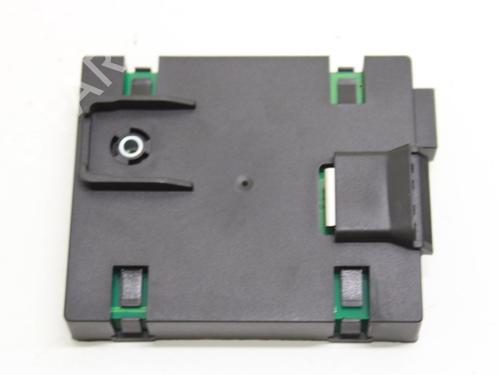 Electronic module MERCEDES-BENZ A-CLASS (W169) A 150 (169.031, 169.331) | BP33774701M83 - Image 2