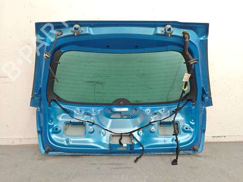 Tailgate CITROËN C3 II (SC_) 1.6 VTi 120 | BP33788782C6  - Image 6
