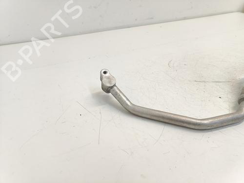 AC pipe CHEVROLET CAPTIVA (C100, C140) 3.2 4WD | BP33782651M126 - Image 4