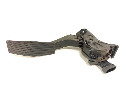 Pedale Pedale OPEL ASTRA J Sports Tourer (P10) 1.4 Turbo (35) (140 hp) 33789759 33789759