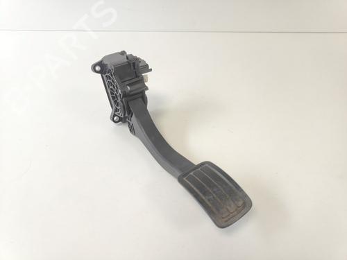 Used Pedal Pedal PEUGEOT 308 SW II (LC_, LJ_, LR_, LX_, L4_) 1.6 BlueHDi 120 (120 hp) 33775199 33775199