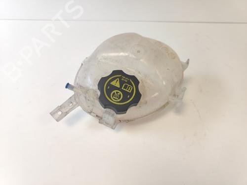 Used Expansion tank Expansion tank OPEL ASTRA K (B16) 1.6 CDTi (68) (110 hp) 33784228 33784228