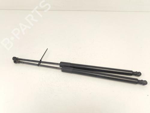 Gasdæmper bagklap Gasdæmper bagklap VW GOLF VII (5G1, BQ1, BE1, BE2) 2.0 GTI (230 hp) 33777201 33777201