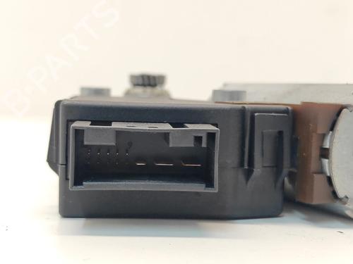 Sunroof engine MINI MINI (R50, R53) One | BP36640873M60 - Image 3