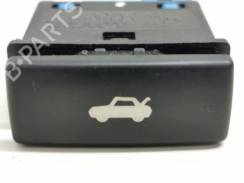 Switch ROVER 75 (RJ) 1.8 | BP33779374I30 - Image 3