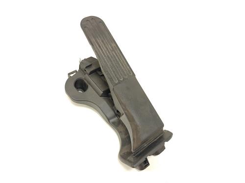 Used Pedal Pedal VW GOLF VI (5K1) 1.4 TSI (122 hp) 33789612 33789612