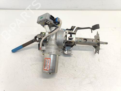 Used Steering column Steering column HYUNDAI i10 I (PA) 1.1 (67 hp) 33783152 33783152