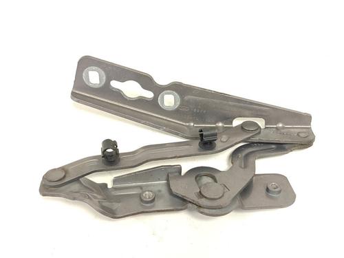 hingedoor-check-strap-ford-c-max-ii-dxacb7-dxaceu-2010-2011-2012-2013-2014-2015-2016-2017-2018-2019-33790714 main image