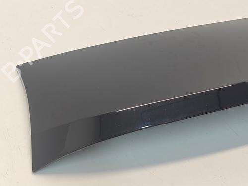 Spoiler bagklap BMW i3 (I01) Electric | BP38951527C96 - Image 2