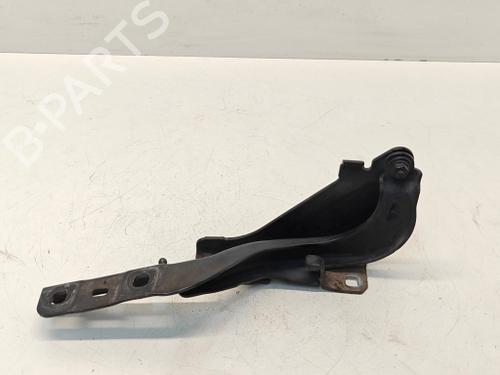 hingedoor-check-strap-jeep-cherokee-kl-2013-40539992 main image