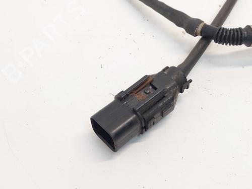 Electronic sensor KIA PICANTO I (SA) 1.1 | BP33782344M84 - Image 2