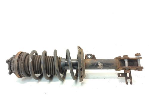 Used Left front shock absorber Left front shock absorber 37415872 37415872