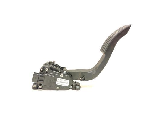 Pedal RENAULT TWINGO II (CN0_) 1.2 Turbo (CN0C, CN0F) | BP33791463I4 - Image 2