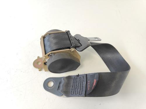 rear-left-seatbelt-citroen-c4-i-lc_-2004-2005-2006-2007-2008-2009-2010-2011-2012-2013-2014-33775482 main image