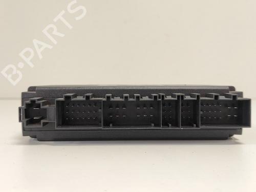 Electronic module VW PHAETON (3D1, 3D2, 3D3, 3D4, 3D6, 3D7, 3D8, 3D9) 3.2 V6 | BP33785754M83 - Image 3