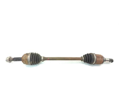 Used Left front driveshaft Left front driveshaft MITSUBISHI MIRAGE / SPACE STAR VI Hatchback (A0_A) 1.0 (A05A) (71 hp) 36651521 36651521