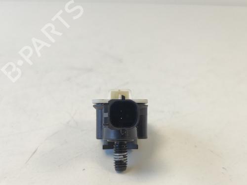 Electronic module OPEL ASTRA K (B16) 1.6 CDTi (68) | BP33775655M83 - Image 2