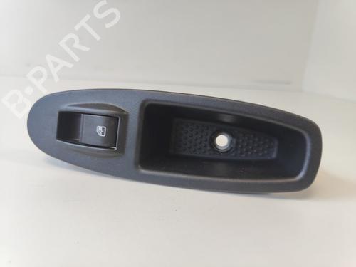 Used Switch Switch LANCIA YPSILON (312_) 0.9 TwinAir (312.PXG11, 312.PXG1A, 312.YXG11, 312.YXG1A) (86 hp) 33776160 33776160