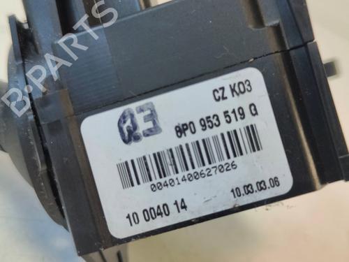 Steering column stalk AUDI TT Roadster (8J9) 2.0 TFSI | BP33775622I23 - Image 4