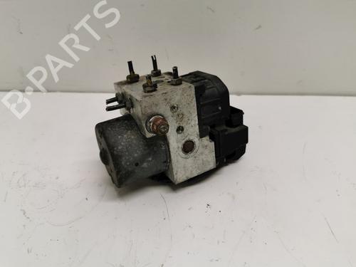 Used ABS pump ABS pump MG MG ZR 105 (103 hp) 33774488 33774488