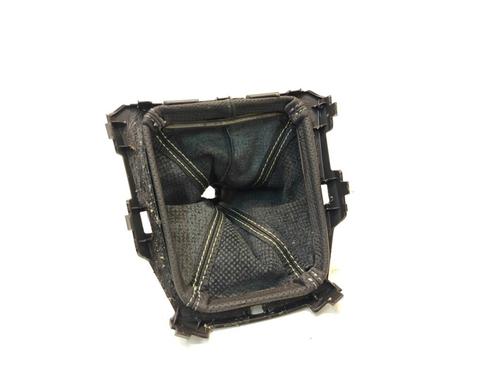 Other SUZUKI VITARA (LY) 1.6 (APK 416) | BP38498150O1 - Image 4