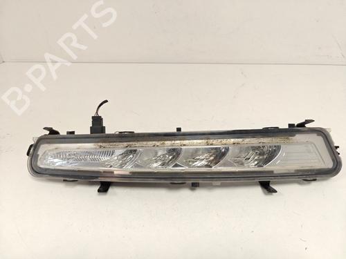 Højre positionslygte Højre positionslygte FORD MONDEO IV Turnier (BA7) 1.6 EcoBoost (160 hp) 33791929 33791929