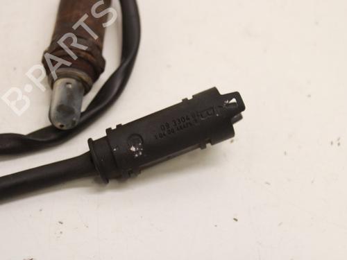 Electronic sensor BMW 5 (E39) 523 i | BP33780950M84 - Image 3