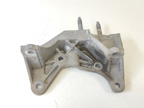 Used Gearbox mount Gearbox mount FORD TRANSIT CUSTOM V362 Van (FY, FZ) 2.0 EcoBlue (105 hp) 33775862 33775862
