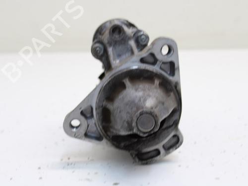  - Image 4