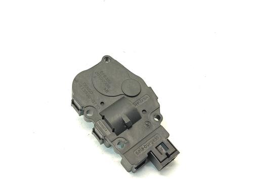 Used Electronic module Electronic module 39107953 39107953