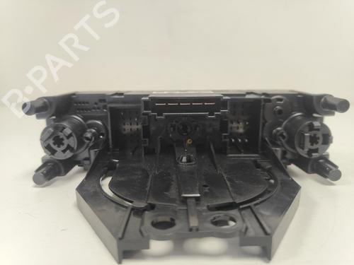 Climate control VW UP! (121, 122, BL1, BL2, BL3, 123) 1.0 | BP33789428I5 - Image 2