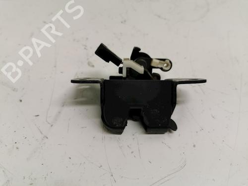 Used Other Other HYUNDAI ACCENT II (LC) 1.3 (86 hp) 33778693 33778693