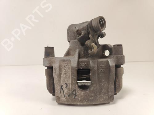 hjre-bremsekaliber-bag-ford-kuga-ii-dm2-2012-33775192 main image