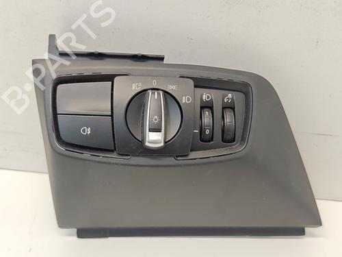 Used Headlight switch Headlight switch 38951545 38951545