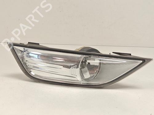 Used Right front fog light Right front fog light 33791939 33791939