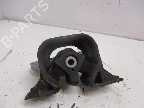 Engine mount OPEL CORSA C (X01) 1.2 Twinport (F08, F68) | BP33778344M89 - Image 2