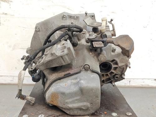 Gearbox PEUGEOT 2008 I (CU_) 1.2 VTi | BP33790997M3 - Image 4