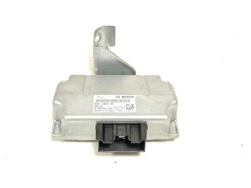 Used Electronic module Electronic module FORD FOCUS III Turnier 1.0 EcoBoost (125 hp) 33792050 33792050