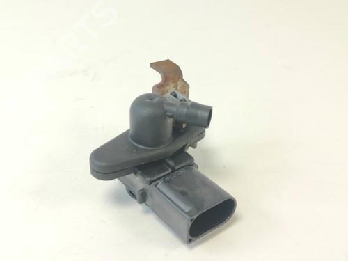 Used Electronic sensor Electronic sensor BMW 1 (E81) 116 i (122 hp) 33784493 33784493