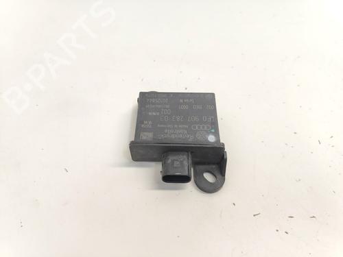 Used Control unit Control unit 33783262 33783262