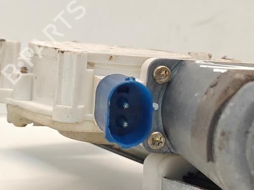 Front right window mechanism MINI MINI (R50, R53) Cooper | BP38771920C23 - Image 3