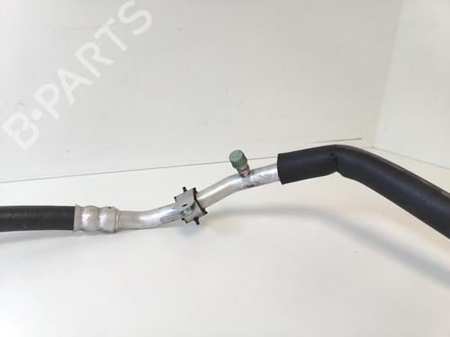AC pipe MAZDA 6 Saloon (GH) 1.8 MZR | BP33776069M126 - Image 3